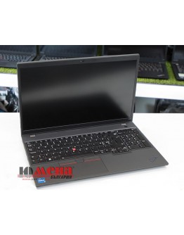 Lenovo ThinkPad L15 G4