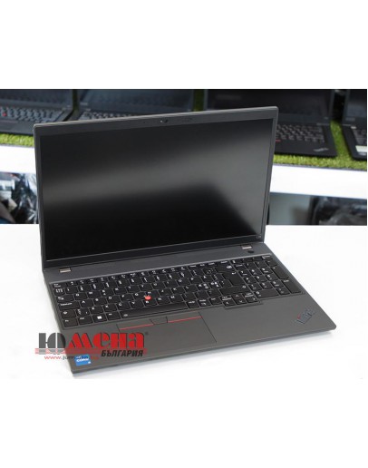 Lenovo ThinkPad L15 G4