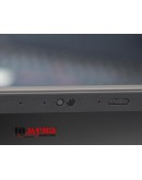 Lenovo ThinkPad L15 G4