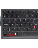 Lenovo ThinkPad L15 G4