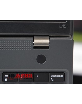 Lenovo ThinkPad L15 G4