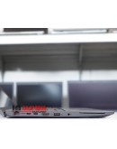 Lenovo ThinkPad L15 G4