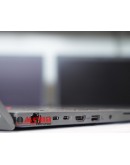 Lenovo ThinkPad L15 G4