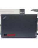 Lenovo ThinkPad L15 G4