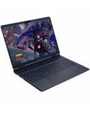 Лаптоп Alienware 16X Aurora AC16251, Intel Core Ultra 9