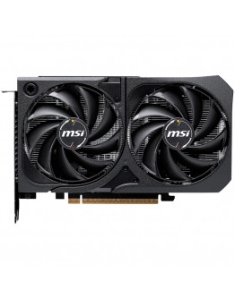 MSI Video Card NVIDIA GeForce RTX 5060 8G SHADOW