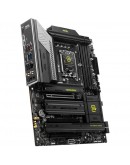 MSI MAG Z890 TOMAHAWK WIFI, LGA 1851, Dual