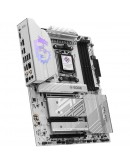 MSI MPG B850 EDGE TI WIFI, ATX, Socket AM5, 4x