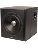 Edifier S351DB 2.1 Audio System, BT V5.1,