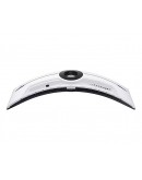 Монитор Samsung LS57CG952, 57 Odyssey Neo G95NC 57 Quantum