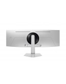 Монитор Samsung LS49DG910, 49 Odyssey G9 GAMING, Curved OL