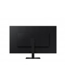 Монитор Samsung 37D700 37 VA 3840x2160 5ms 60Hz DP HDMI Bl