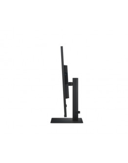 Монитор Samsung 37D700 37 VA 3840x2160 5ms 60Hz DP HDMI Bl