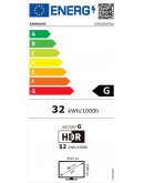 Монитор Samsung 34A650 34 Curved VA 3440x1440 5ms 100Hz DP