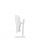 Монитор Samsung 34A650 34 Curved VA 3440x1440 5ms 100Hz DP