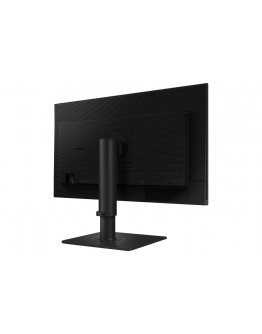 Монитор Samsung LS24D406GA, 24 IPS LED, 1920x1080,  5ms, 1