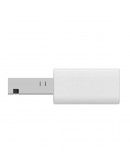 D-Link N300 Wi-Fi 4 USB Adapter