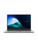 Лаптоп Asus ExpertBook P1503CVA-S72811,Intel Core 5 210H 