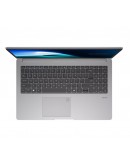 Лаптоп Asus ExpertBook P1503CVA-S72811,Intel Core 5 210H 