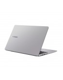 Лаптоп Asus ExpertBook P1503CVA-S72811,Intel Core 5 210H 