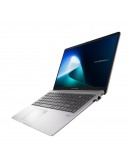 Лаптоп Asus ExpertBook P1503CVA-S72810,Intel Core 5 210H 