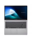 Лаптоп Asus ExpertBook P1503CVA-S72810,Intel Core 5 210H 