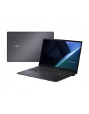 Лаптоп Asus ExpertBook B1,B1503CVA-S77087,Intel i5-13420H