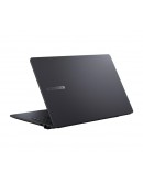 Лаптоп Asus ExpertBook B1,B1503CVA-S77087,Intel i5-13420H