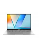 Лаптоп Asus Vivobook S S3607VA-RP163,Intel Core 7 240H 2.