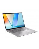 Лаптоп Asus Vivobook S S3607VA-RP163,Intel Core 7 240H 2.