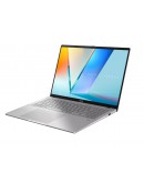 Лаптоп Asus Vivobook S S3607VA-RP163,Intel Core 7 240H 2.