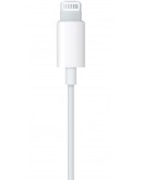 Apple EarPods (Lightning Connector)