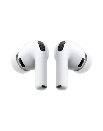 Смартфон Apple AirPods Pro3 with MagSafe Case (USB-C)