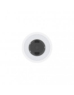 Apple USB-C to 3.5 mm Headphone Jack Adapter