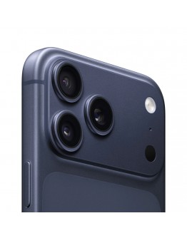 Смартфон Apple iPhone 17 Pro Max 512GB Deep Blue