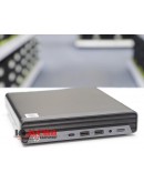 HP EliteDesk 800 G6 DM