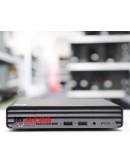 HP EliteDesk 800 G6 DM
