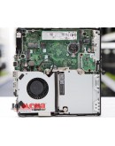 HP EliteDesk 800 G6 DM