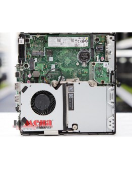 HP EliteDesk 800 G6 DM