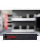 Lenovo ThinkCentre M920x