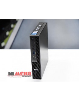 Dell OptiPlex Micro Plus 7010