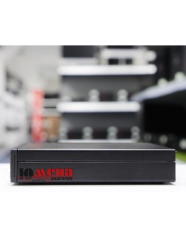 Dell OptiPlex Micro Plus 7010