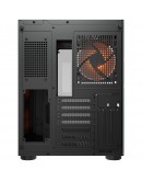 COUGAR FV150 RGB PC Case, Mid tower,