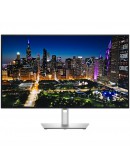 Монитор Monitor LED Dell U3225QE, 31.5