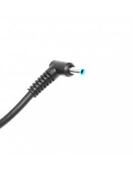 Makki зарядно за лаптоп Laptop Adapter HP 19.5V 7.7A 150W 4.5x3.0mm - MAKKI-NA-H-67