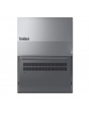 Лаптоп Lenovo ThinkBook 16 G7 AMD Ryzen 5 7535HS (up to 4