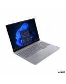 Лаптоп Lenovo ThinkBook 16 G9 AMD Ryzen 7 250 (up to 5.1G
