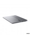 Лаптоп Lenovo ThinkBook 16 G9 AMD Ryzen 7 250 (up to 5.1G