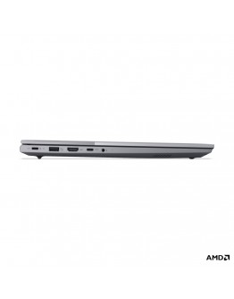 Лаптоп Lenovo ThinkBook 16 G9 AMD Ryzen 7 250 (up to 5.1G