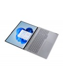 Лаптоп Lenovo ThinkBook 16 G8 Intel Core Ultra 7 255H (up